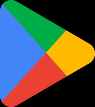 Google Play