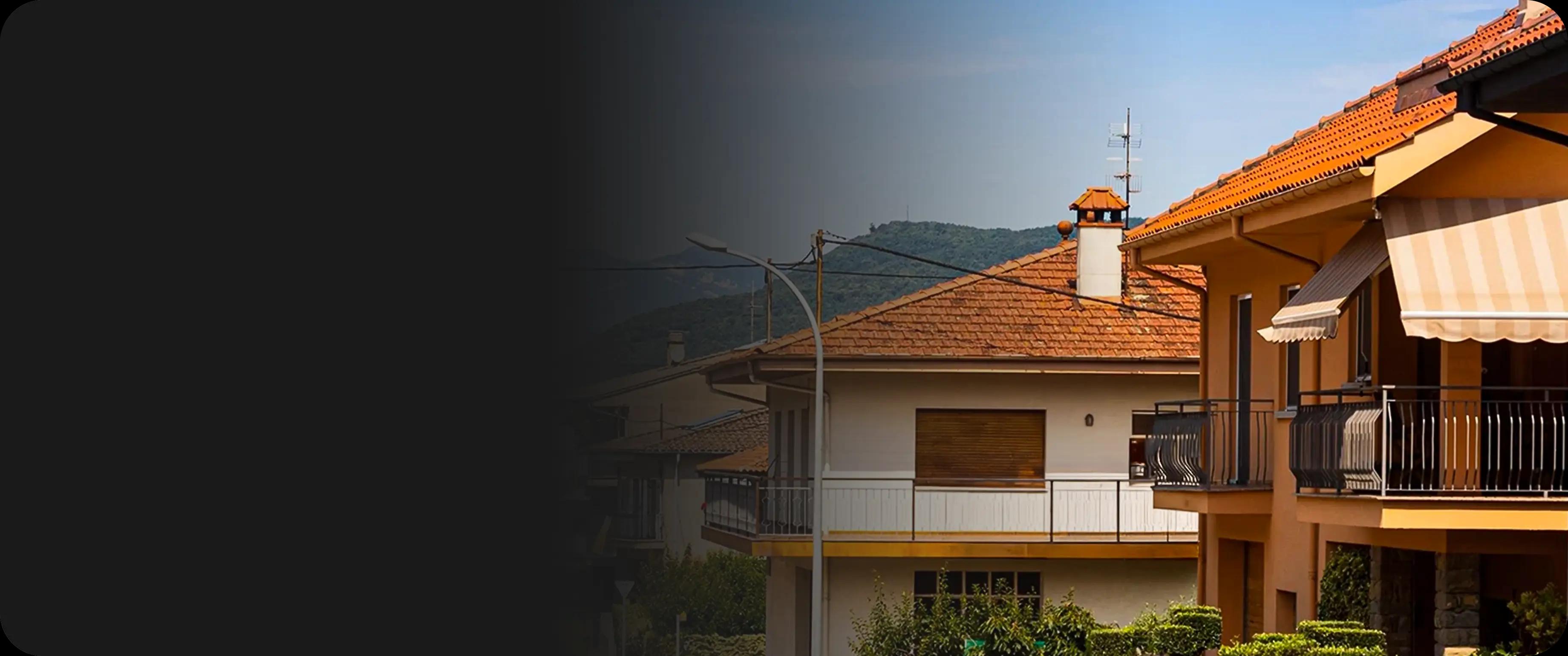 Luxury cars and properties available on Afrirentals