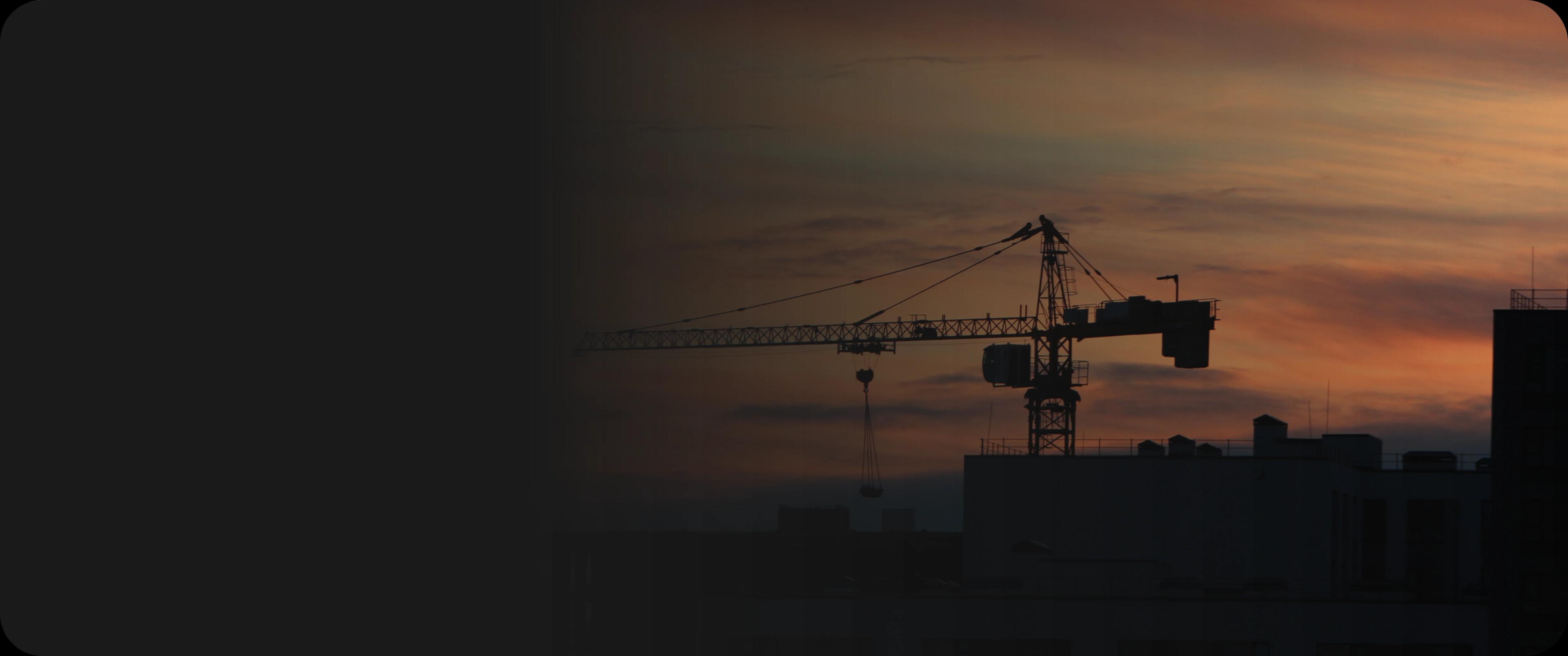 Luxury cars and properties available on Afrirentals