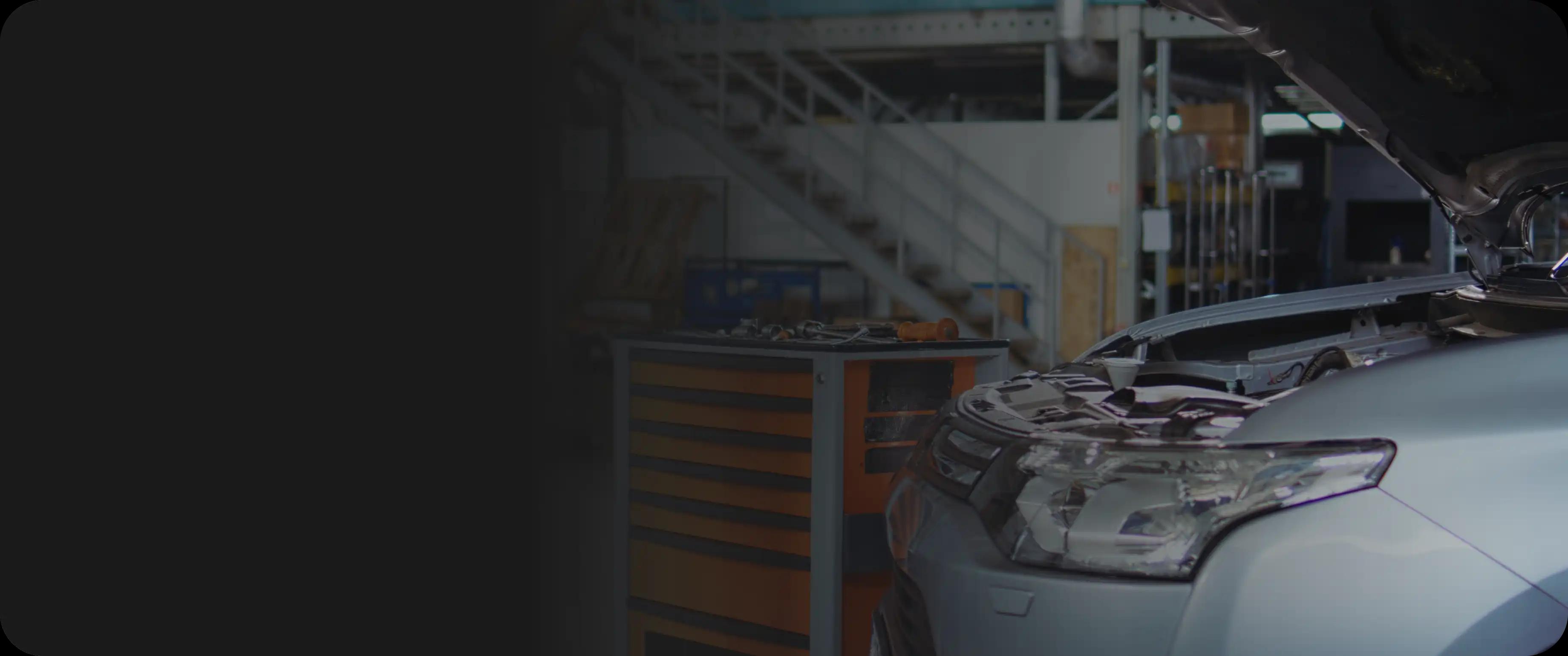 Luxury cars and properties available on Afrirentals