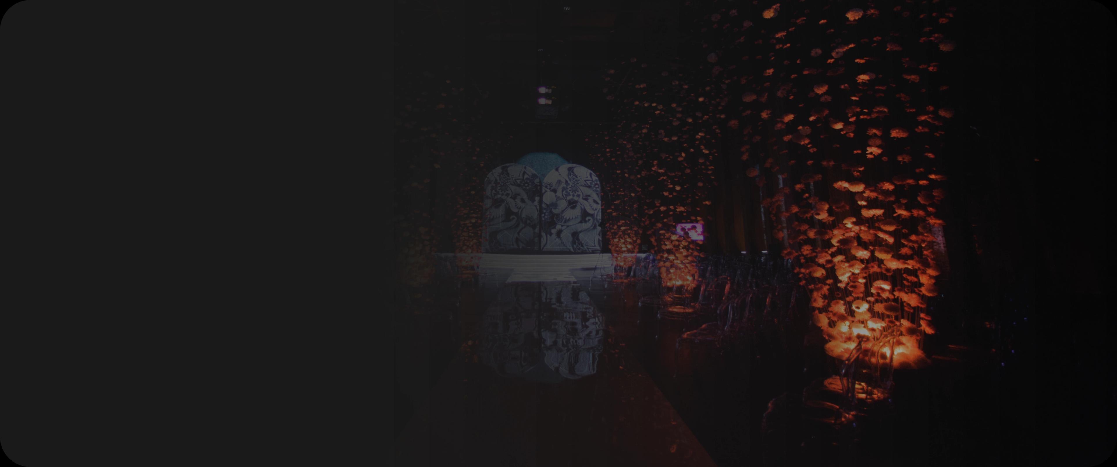 Luxury cars and properties available on Afrirentals